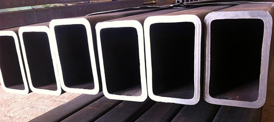 支持非標定制、滿足你的多樣化需求